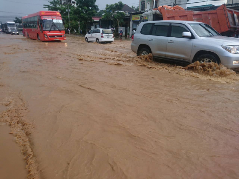 23432343_1983465458600465_873077798_o