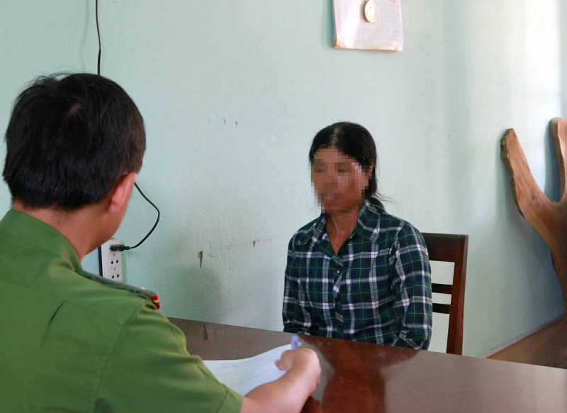 23584308_999105083562335_778066017_o