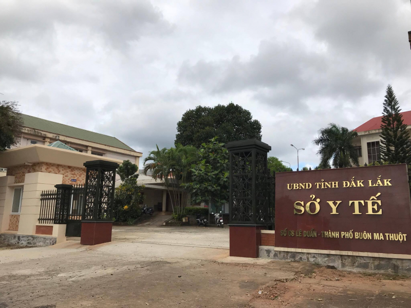 23600931_1530252170392939_123603194_o