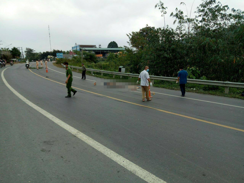 26937602_2016284231985254_875838930_o