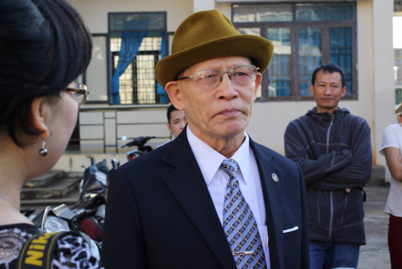 27267842_1471038406346468_1406848226_o