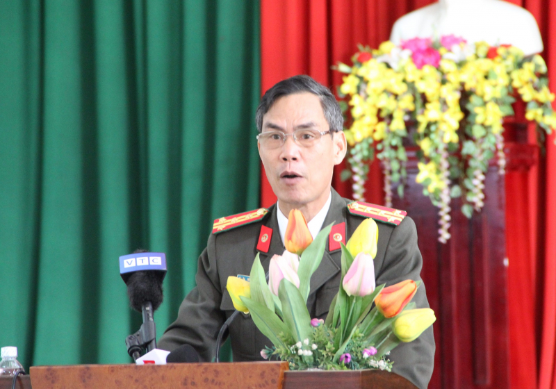 27329773_1471039286346380_975787602_o