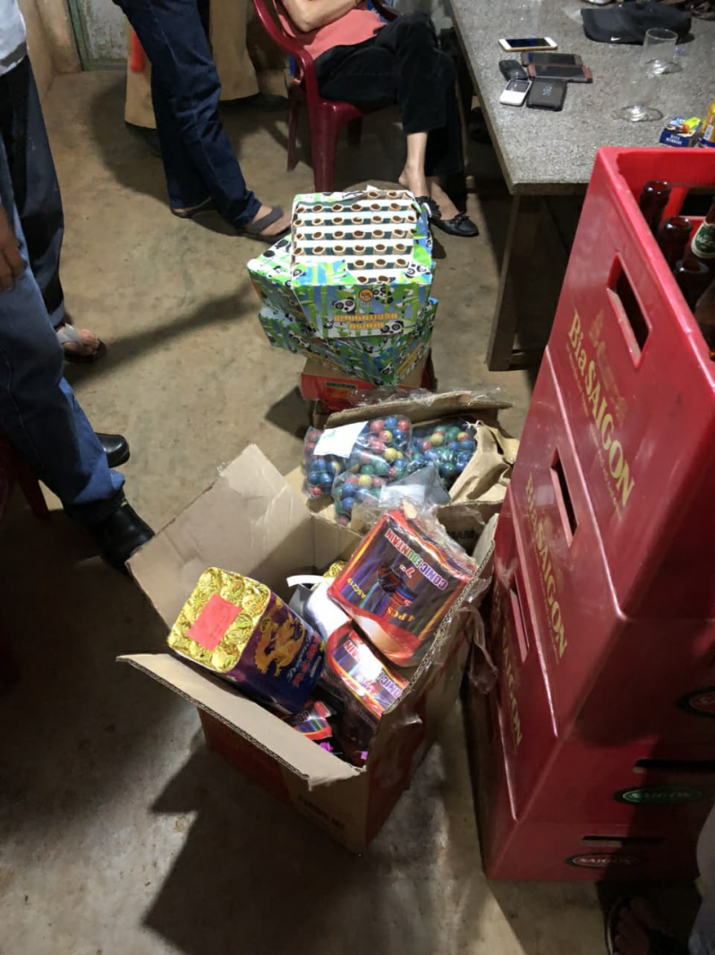 28408172_1857864824263860_225625172_o