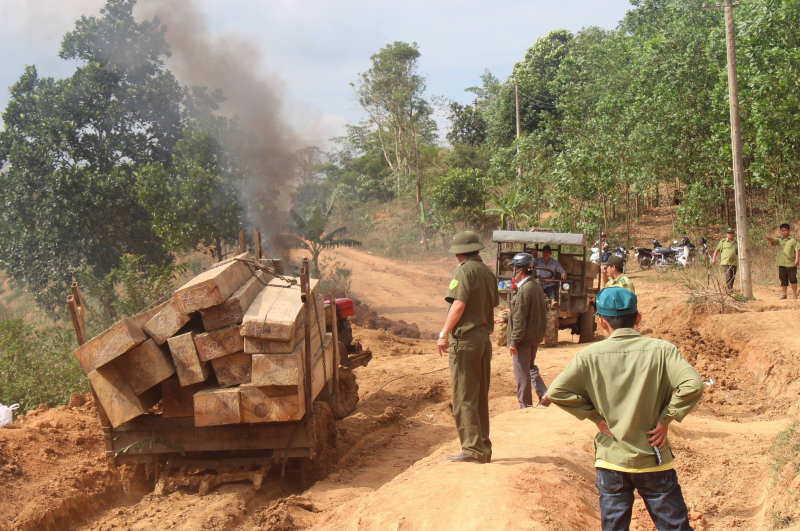 28554790_1821026861250128_1821381098_o