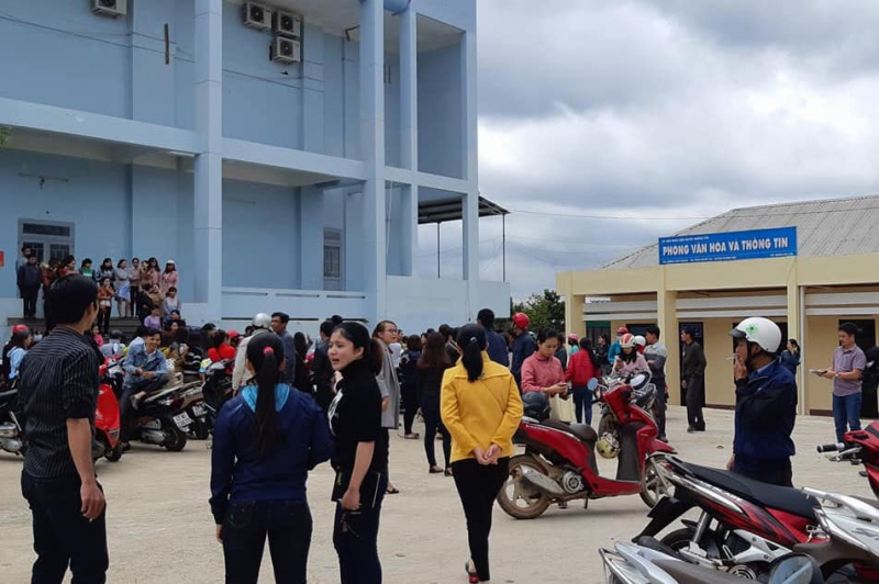 28616892_1838769346194466_7110346825986731334_o