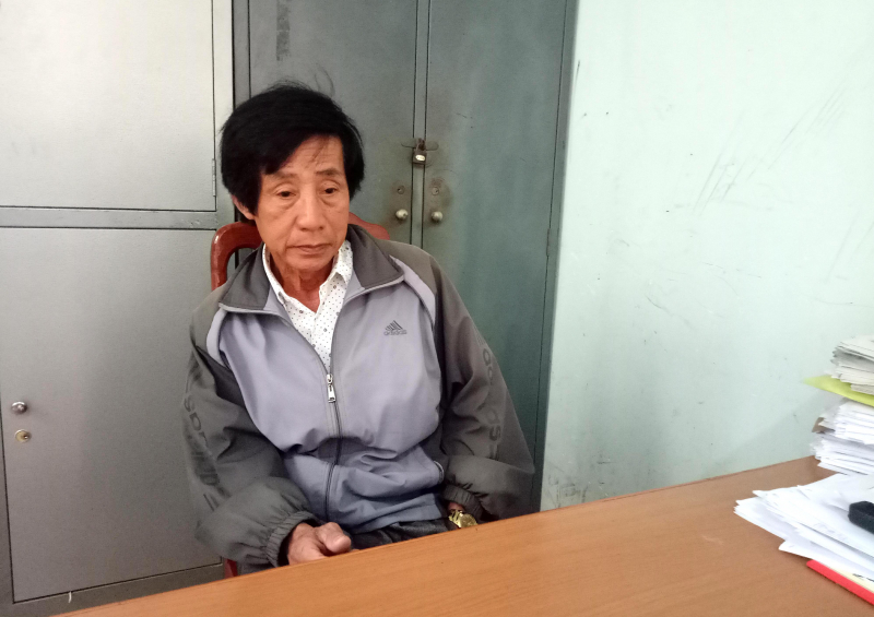 29693733_1158369304298324_434057510_o