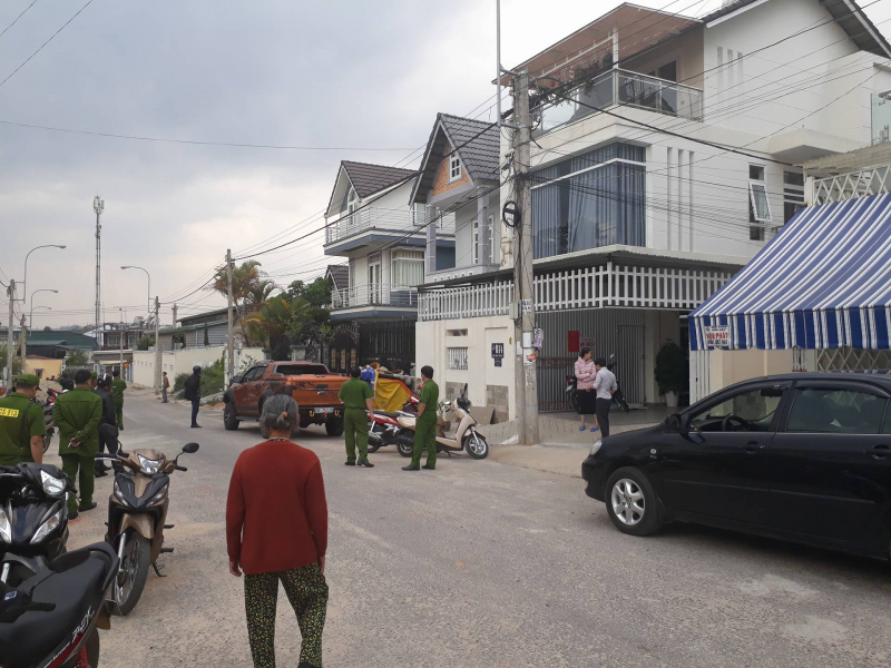 29694999_864694023728209_7427988411916484608_o