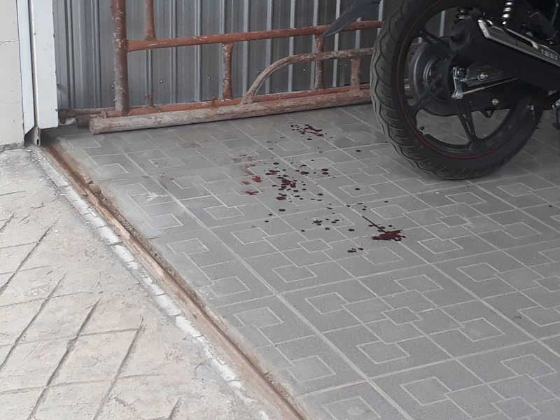 29597271_864694007061544_808966887022002176_o