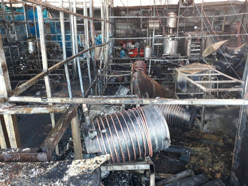 30232302_480715425664981_1438708425_o (1)