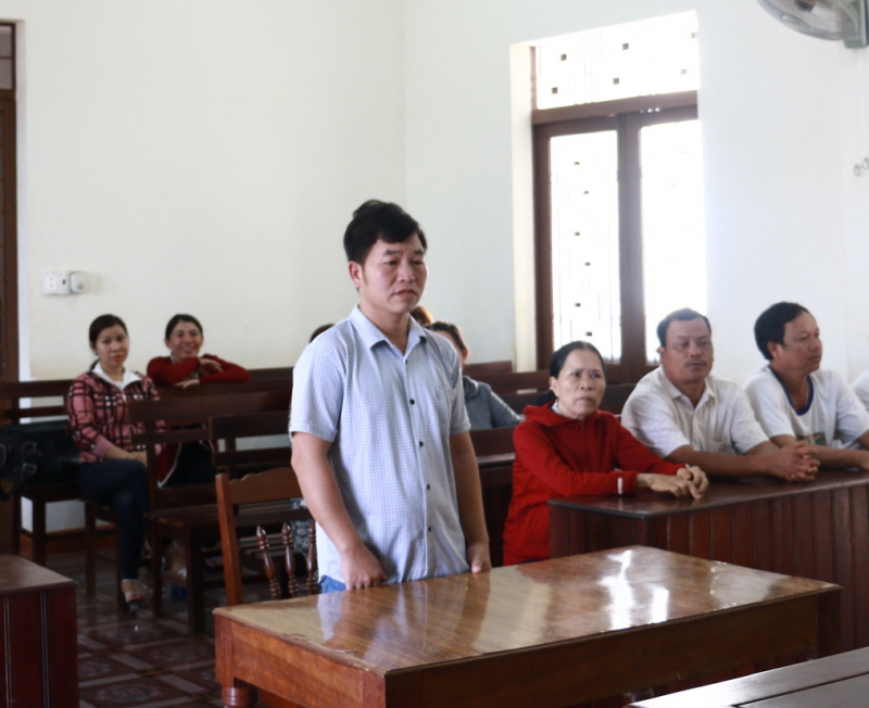 30741975_884953131698798_3734841687302733824_n