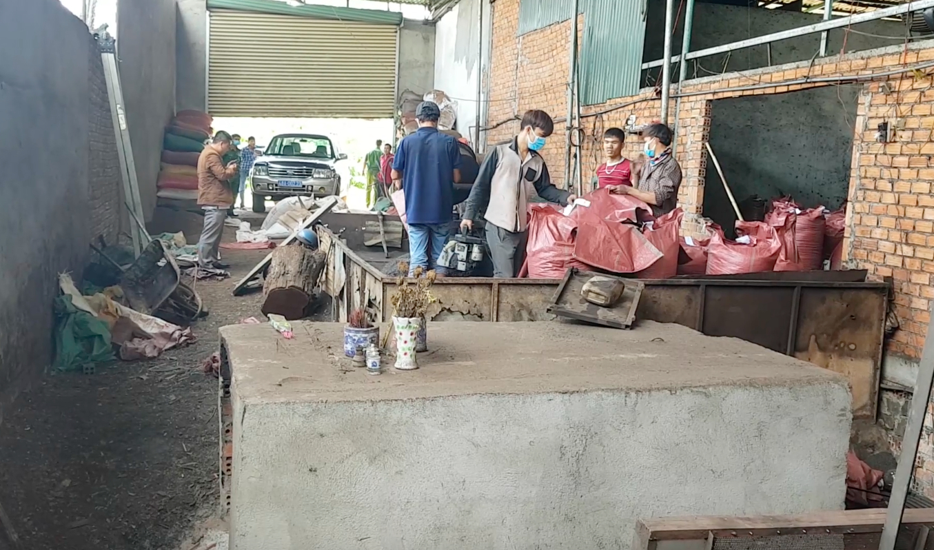 Ảnh chụp Màn hình 2018-04-25 lúc 15.26.14