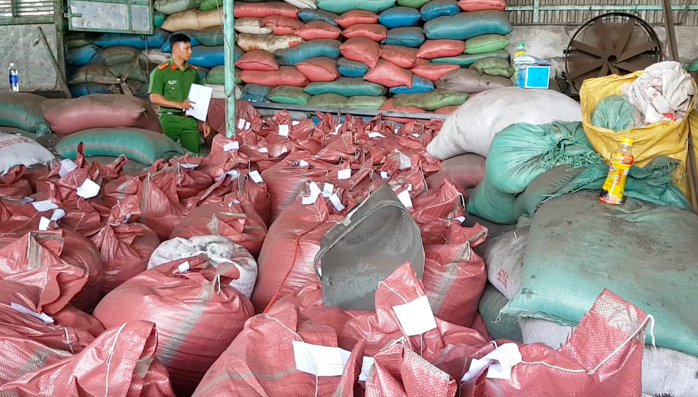 Ảnh chụp Màn hình 2018-04-25 lúc 15.26.26