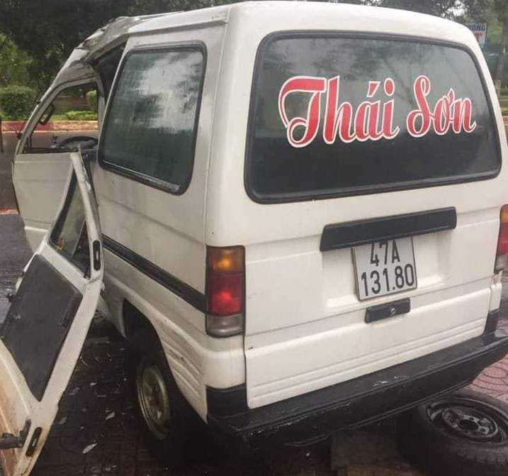 31130774_1936519573065051_1096591754_o