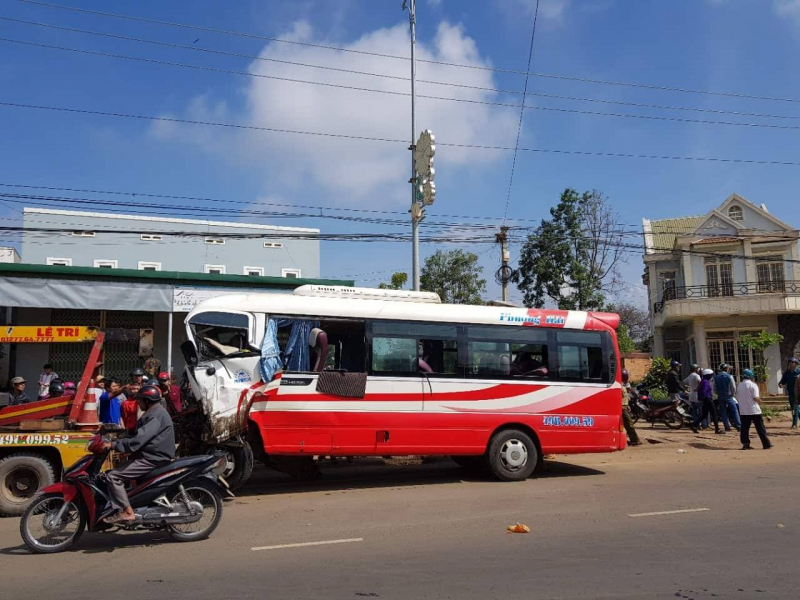 31775970_1938851792831829_3560915126930374656_n