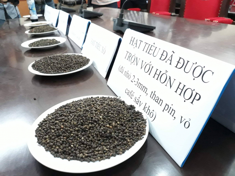 31899665_1941525279231147_3344948297088368640_n