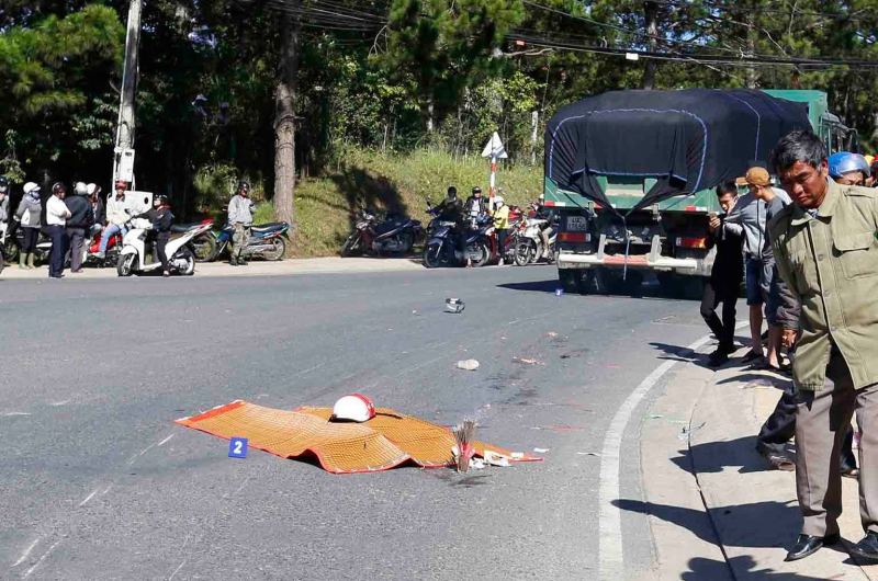 32332106_2077178632562480_6528874464908673024_n