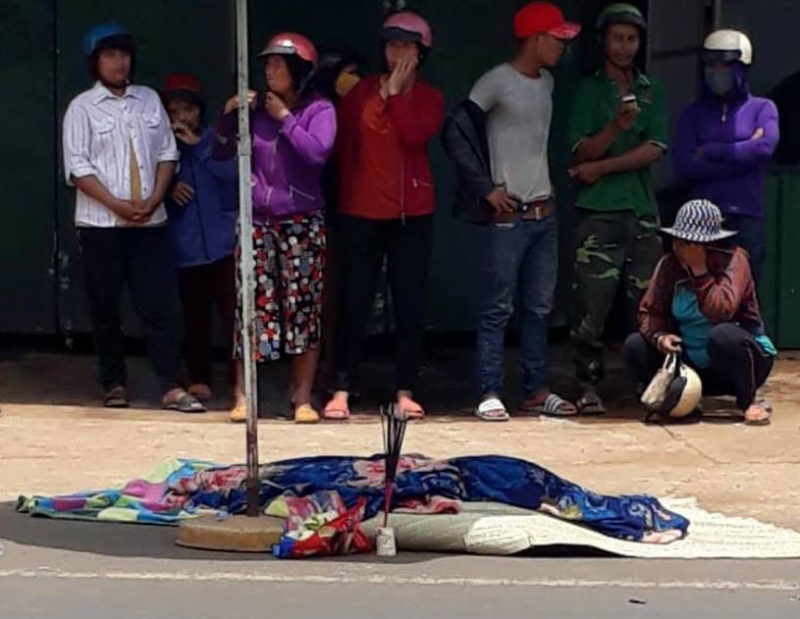 33596805_565327807197964_7037257808022077440_n