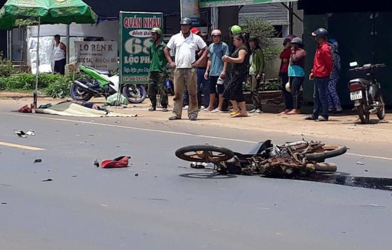 33597413_565330383864373_8966901393373790208_n