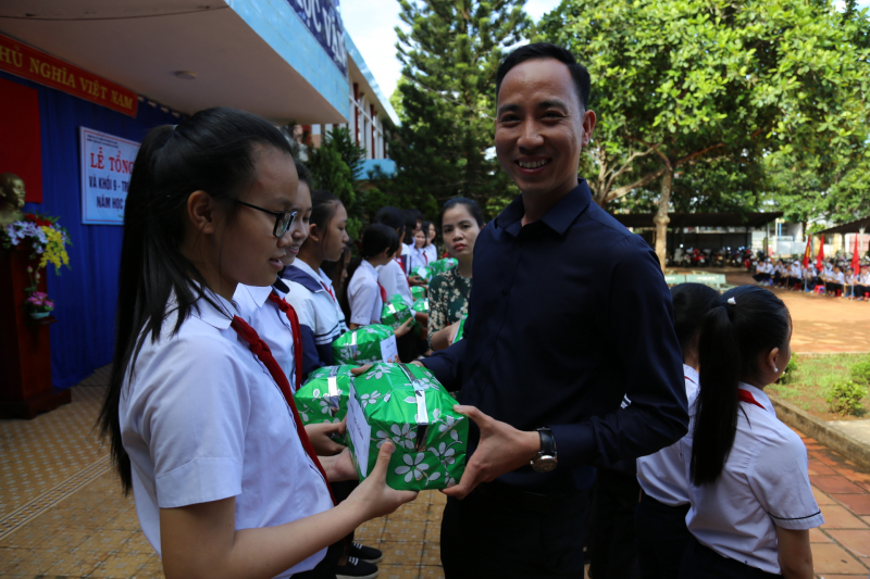 20180528082408_IMG_1765