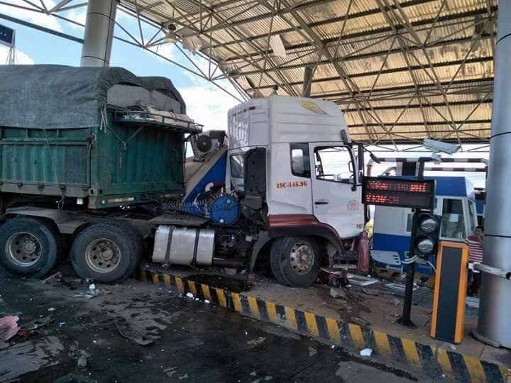 33778508_1971141159602892_8977790565693259776_n