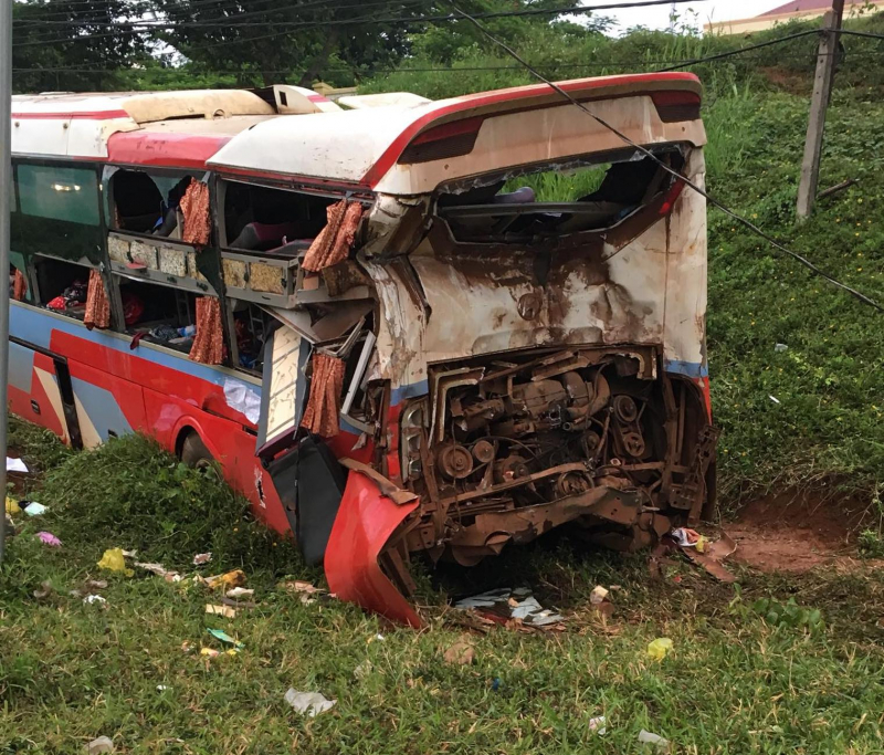 33864868_614601982228253_7961789947013234688_o