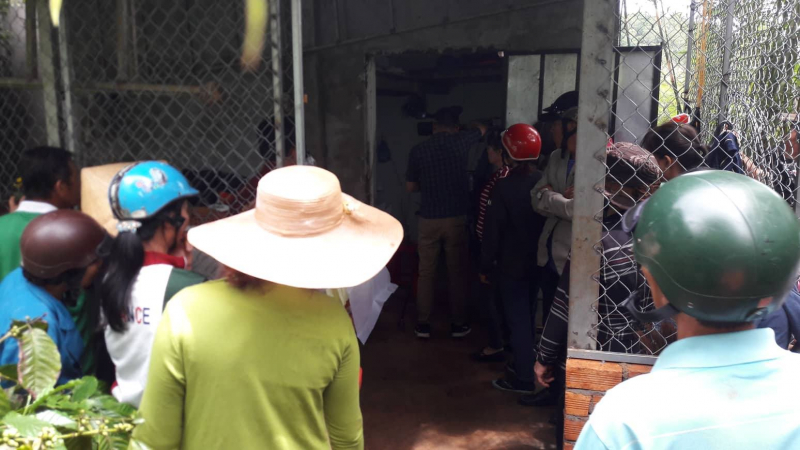 35701235_1297078670425820_5401019884089901056_n