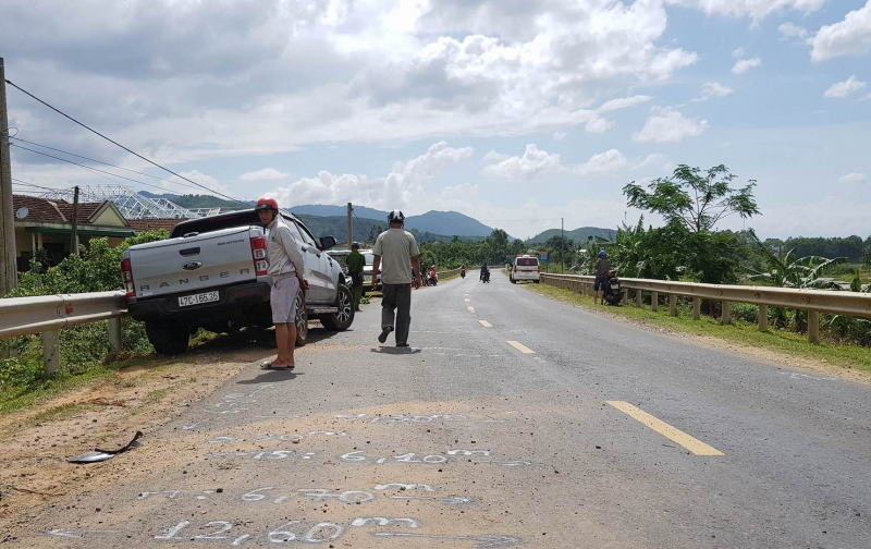 35628726_577624442634967_6103230428347367424_n