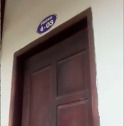 Ảnh chụp Màn hình 2018-06-25 lúc 12.39.50