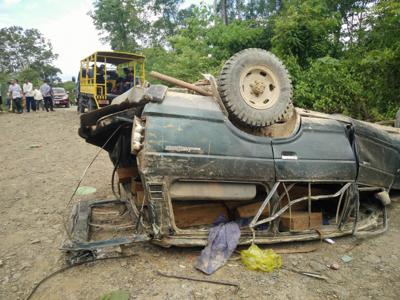 36713719_276063416481544_1165454605723631616_n