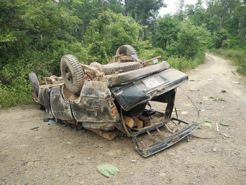 36781700_276063536481532_7648811063063871488_n