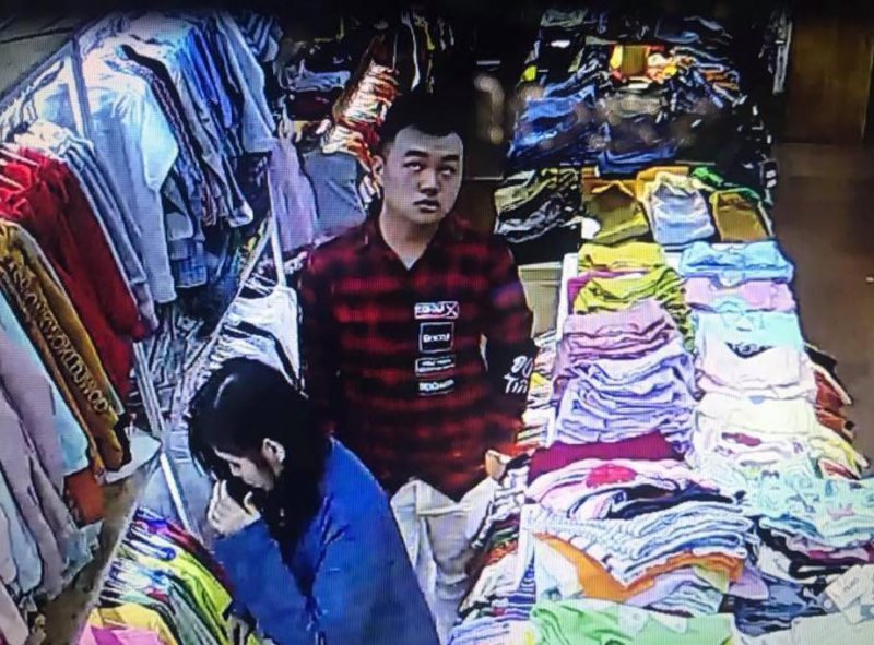 38411735_939668549568168_5852512747530485760_n