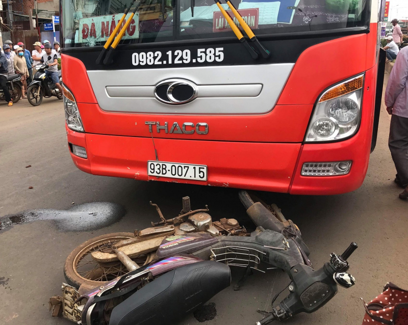 39200687_1828633143921699_31026006227681280_o