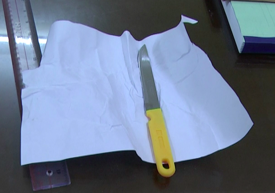 Ảnh chụp M&agrave;n h&igrave;nh 2018-09-09 l&uacute;c 20.41.29