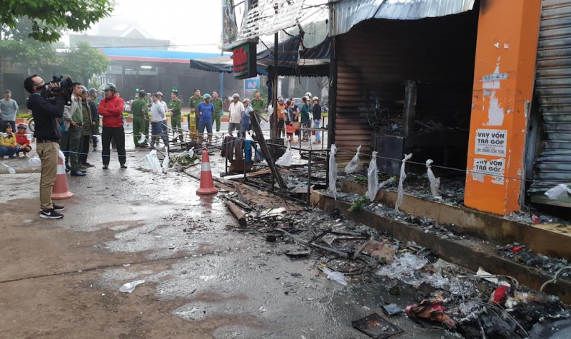 44516083_477457132766155_952679177100722176_n