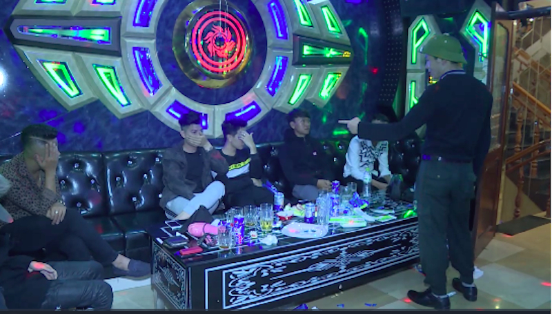 Ảnh chụp Màn hình 2018-11-07 lúc 10.45.34