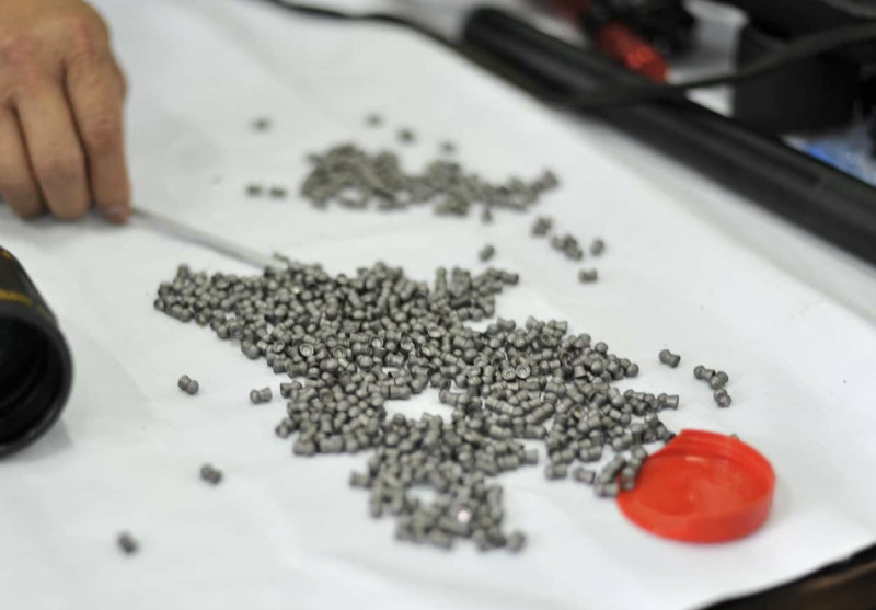 46277172_1212106072278697_6001283710219976704_n