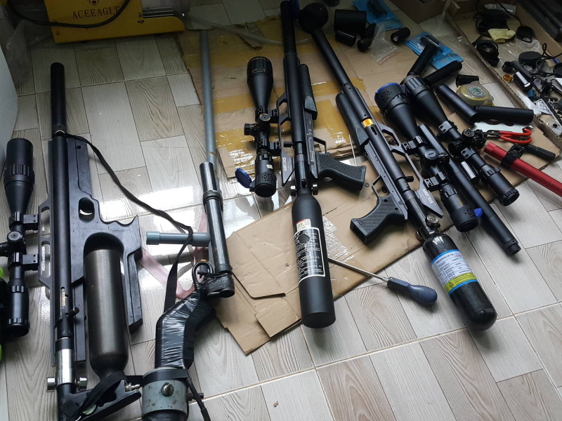 46309255_691791974539830_6784120355515531264_n