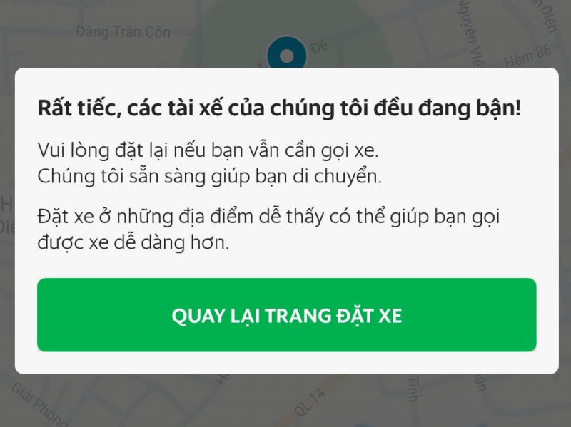 46521502_193080001596326_5478410891206590464_n