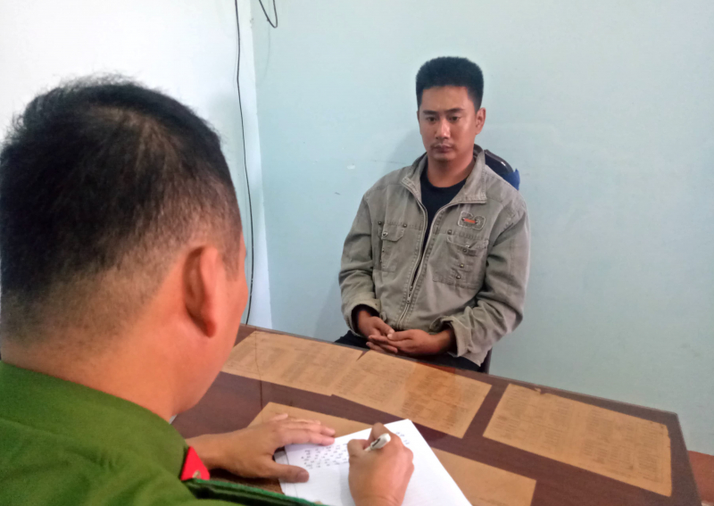 47258815_353642575213103_7985143230389813248_n