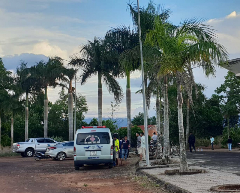 48420943_2209134579352283_8406229026749808640_n