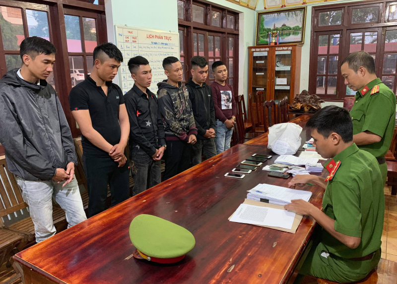 48969065_204769653809141_1581914769550475264_n