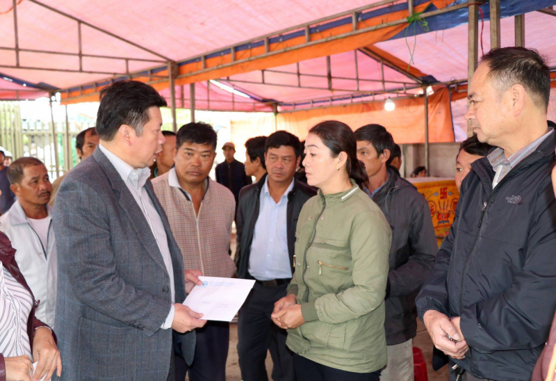 49035844_2163732643844011_7337648851496468480_n