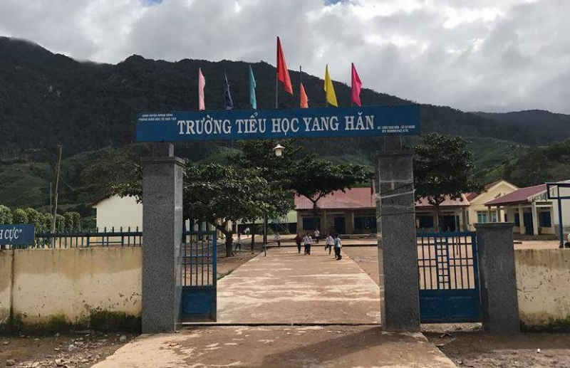 49184687_463859660813323_1070511347168444416_n