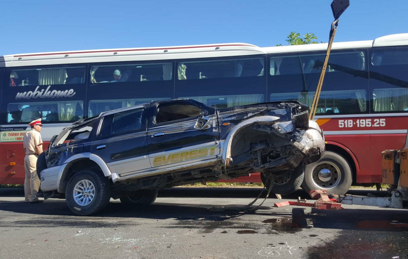 49676423_361623604417704_7149381214934138880_n