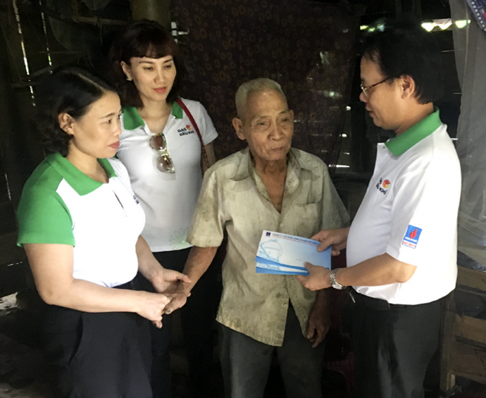 TuThien_MienTrung2016_02