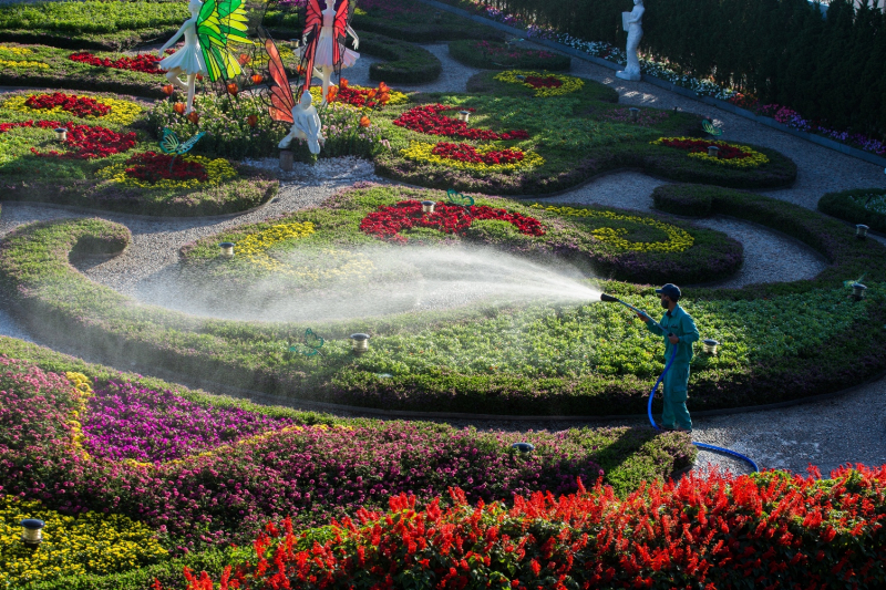 nhan-vien-cay-xanh-Ba-Na-Hills (3)