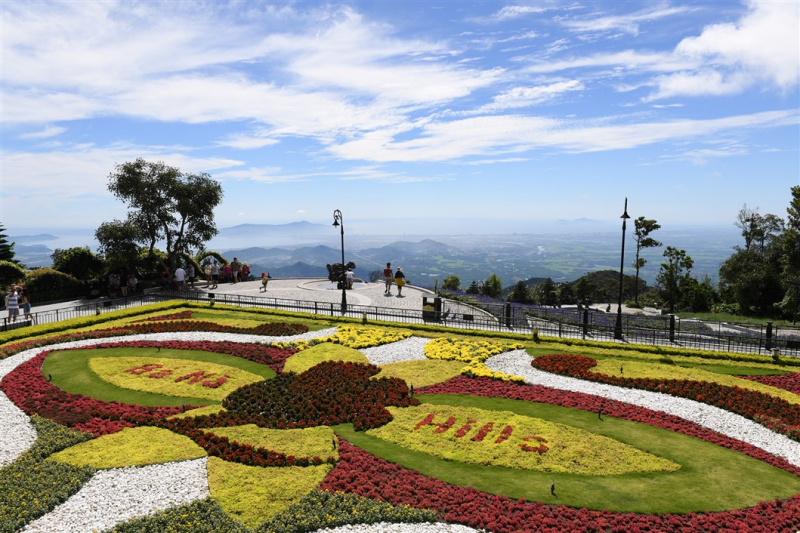 hoa-Sun-World-Ba-Na-Hills (1)