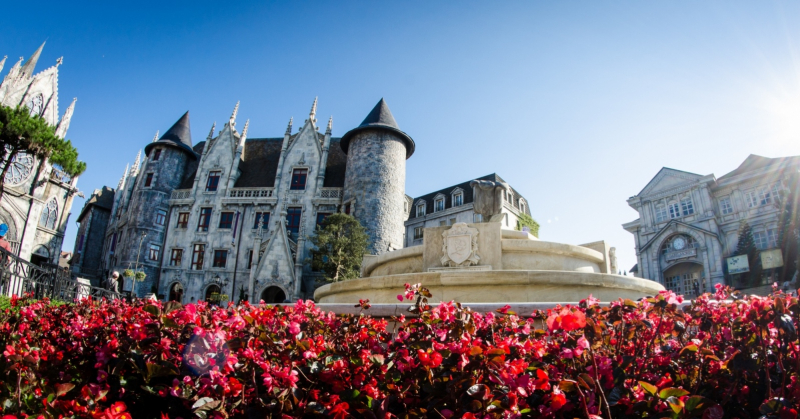 hoa-Sun-World-Ba-Na-Hills (1)