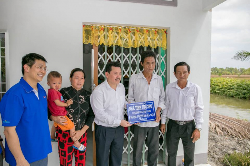 27459563_1385414171563933_8177931901435702334_n (1