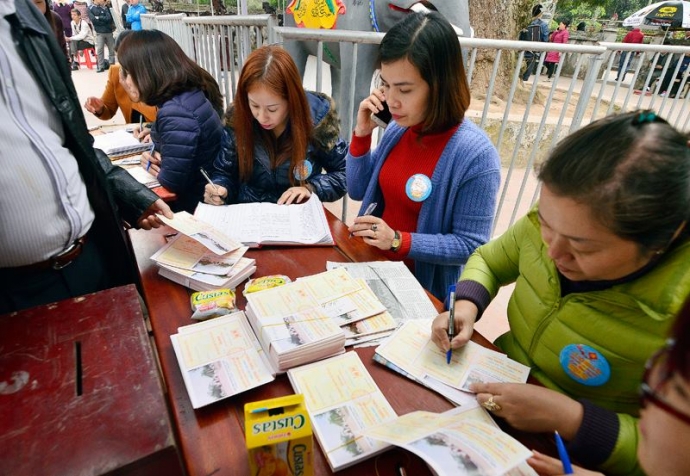 16683158_10155025400359776_343440382_n